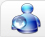 services icon