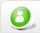 services icon