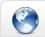services icon