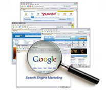Web Development in india