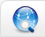 services icon
