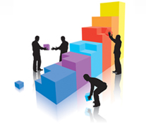 Web Development in india