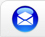 services icon
