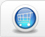 services icon