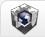 services icon