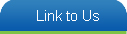 link to us