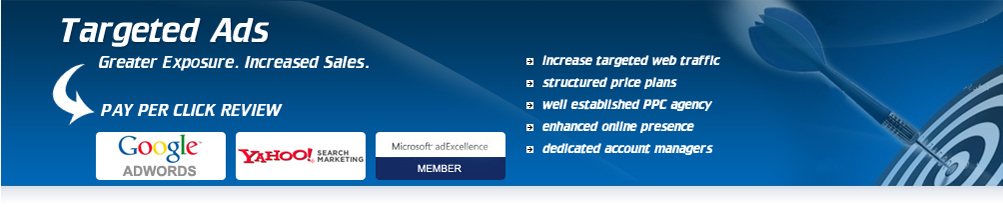 Websitedesigner.com