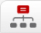 services icon