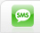 services icon