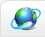 services icon
