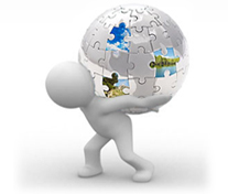 Web Development in india