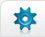 services icon