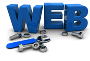 Web Development in india